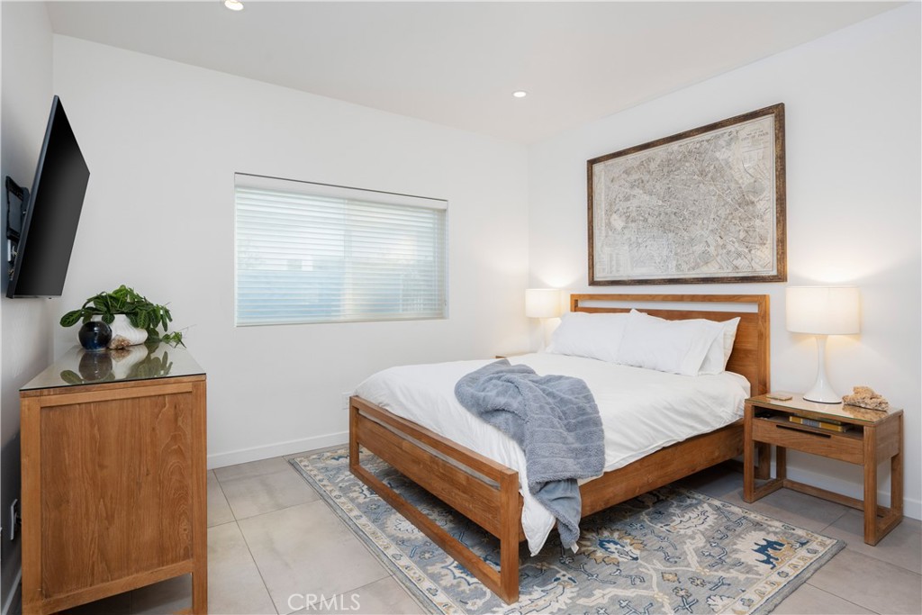 2630 San Angelo Drive