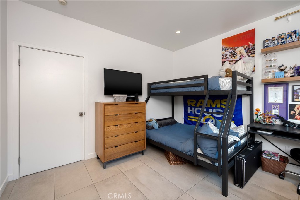 2630 San Angelo Drive