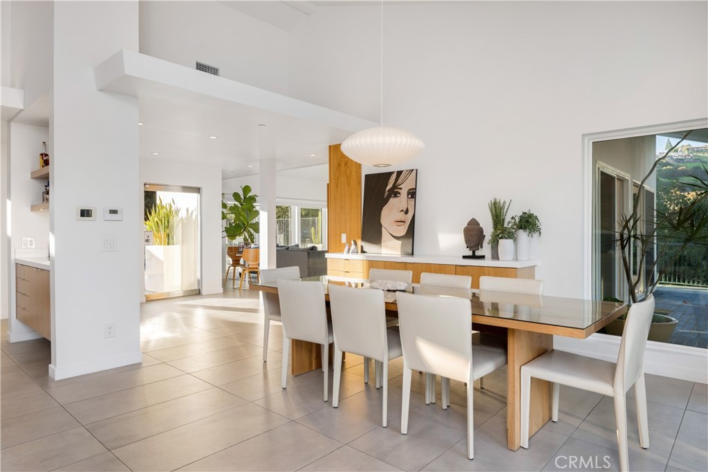 2630 San Angelo Drive