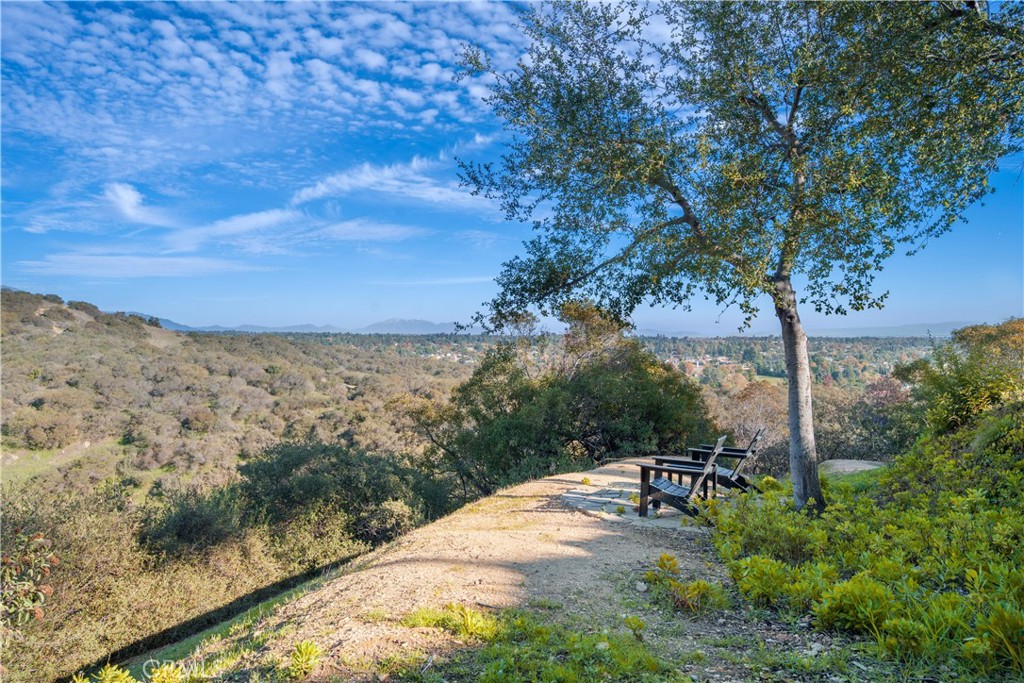 2630 San Angelo Drive