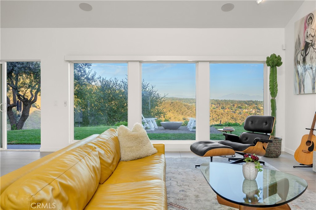 2630 San Angelo Drive