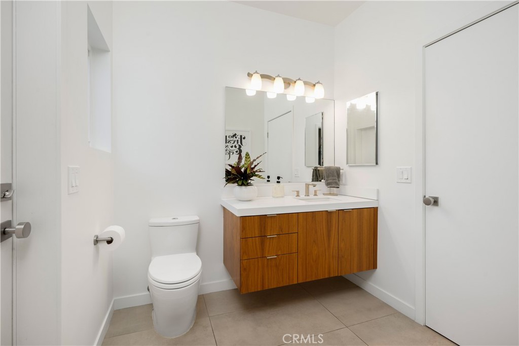 2630 San Angelo Drive