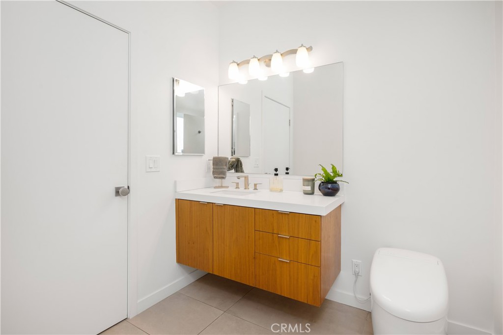 2630 San Angelo Drive