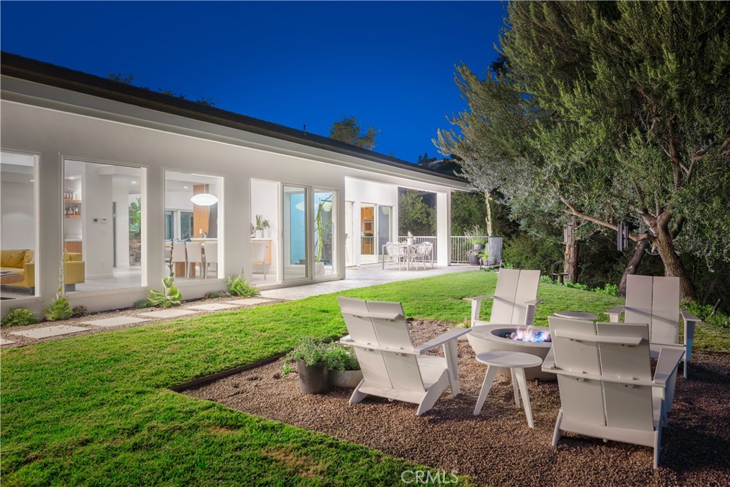 2630 San Angelo Drive