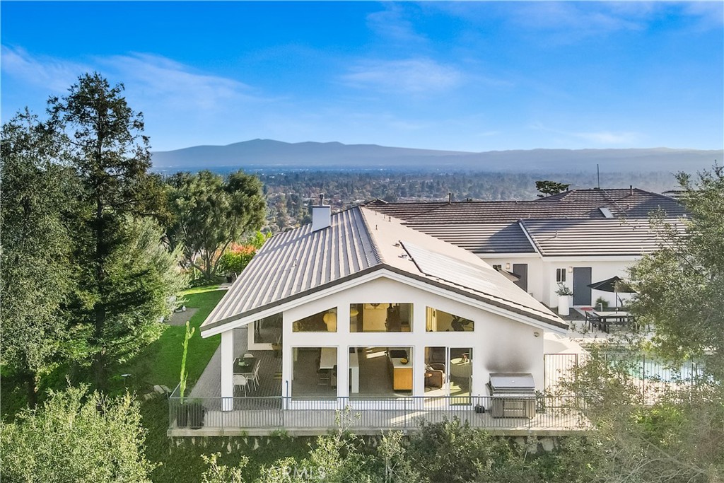 2630 San Angelo Drive