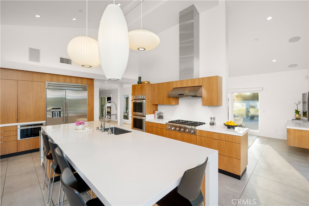 2630 San Angelo Drive