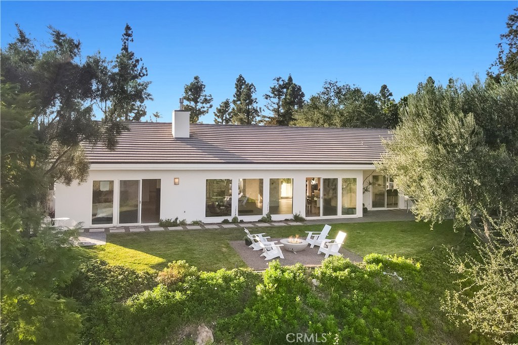 2630 San Angelo Drive