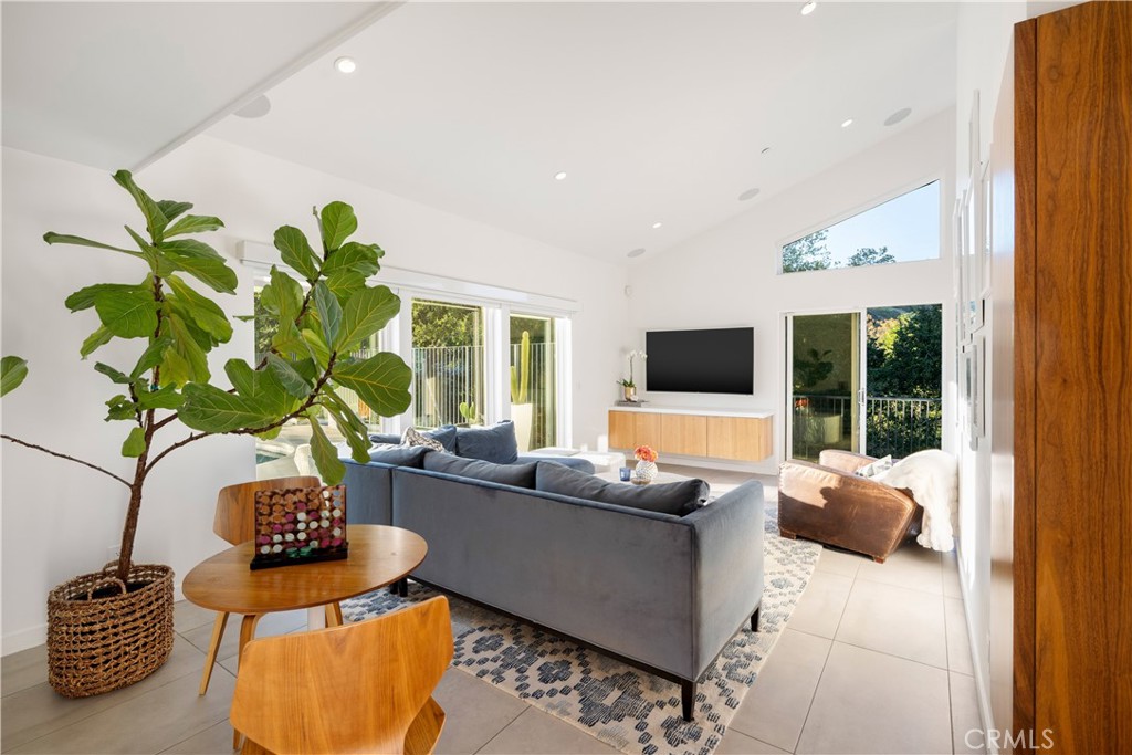 2630 San Angelo Drive