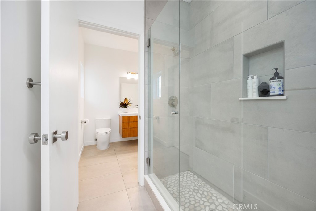 2630 San Angelo Drive