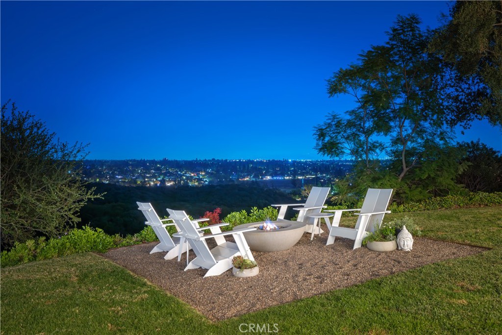 2630 San Angelo Drive