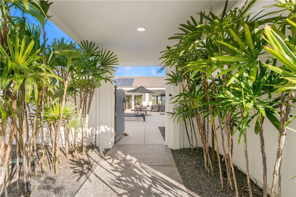 2630 San Angelo Drive