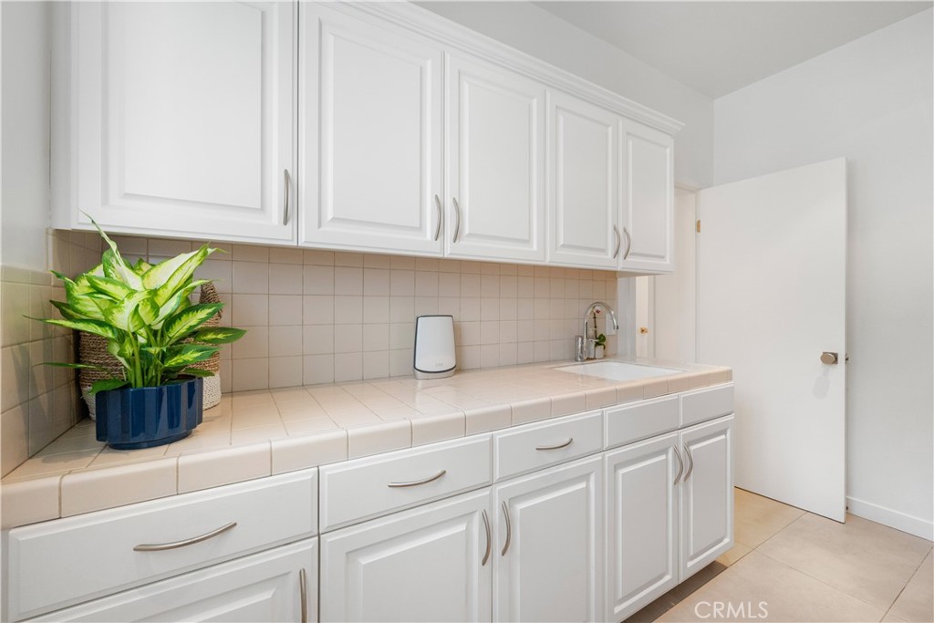 2630 San Angelo Drive