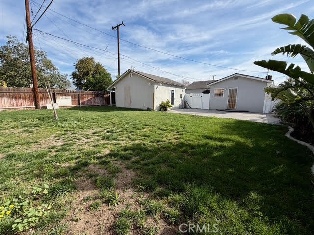 291 Piedmont