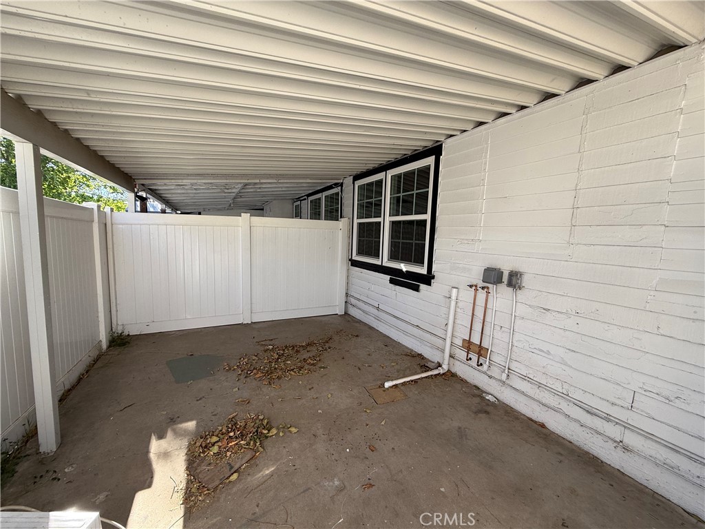 4152 Locust Street