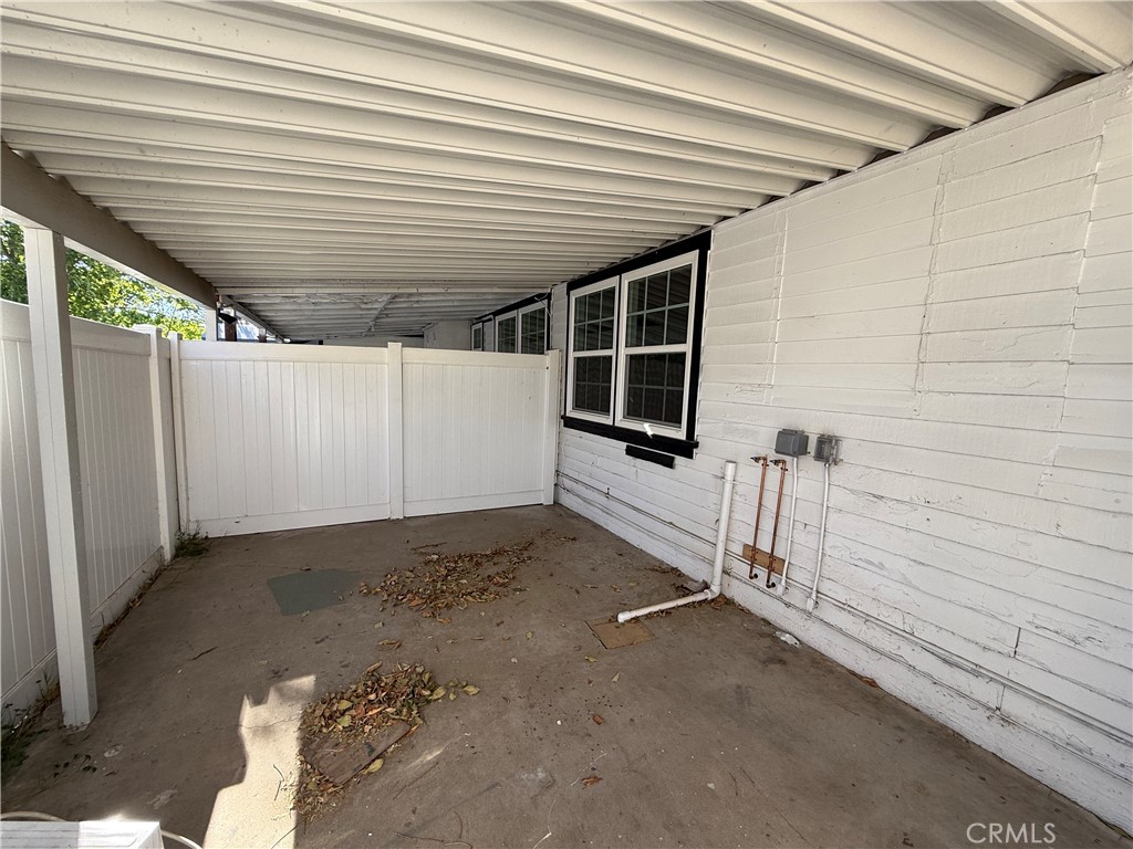 4152 Locust Street
