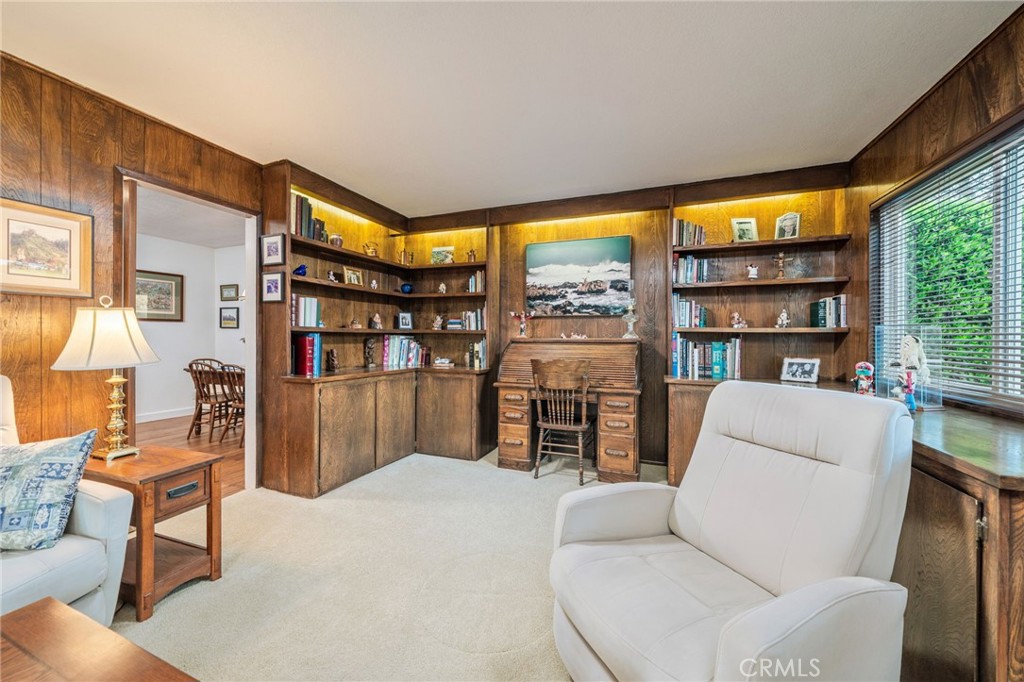 524 Mount Carmel Drive