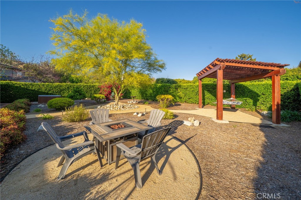 524 Mount Carmel Drive