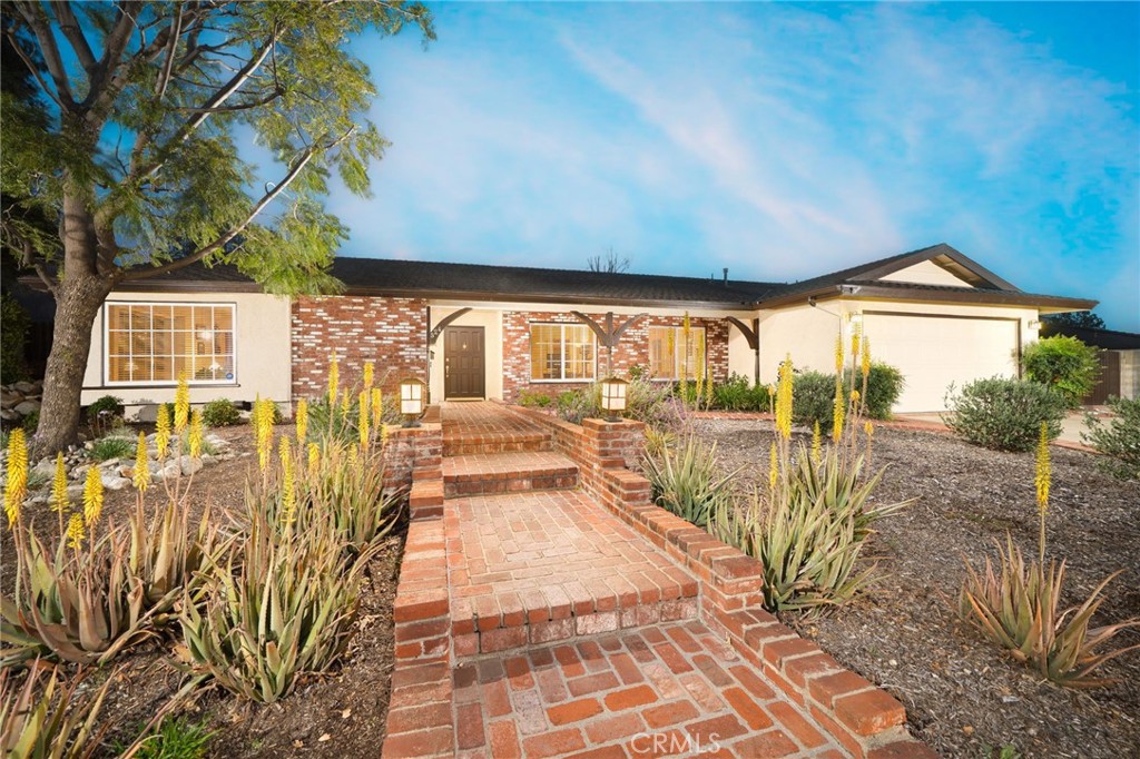 524 Mount Carmel Drive