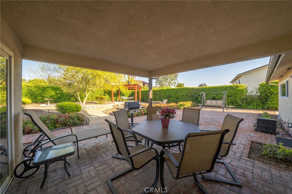 524 Mount Carmel Drive