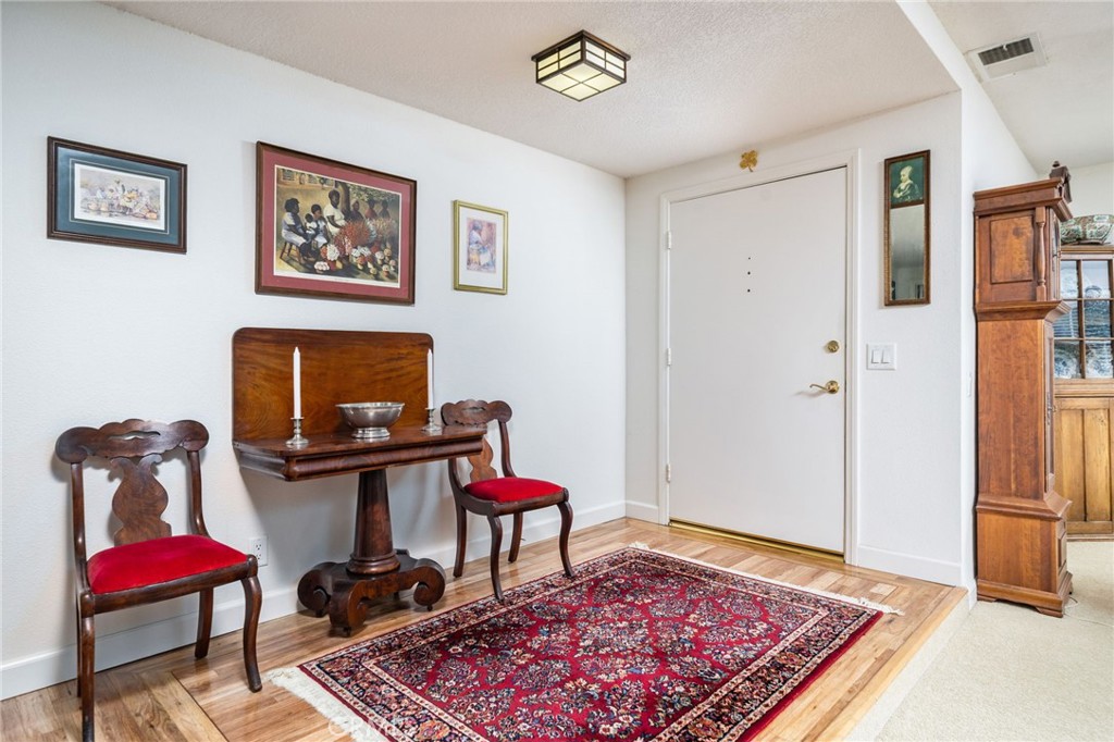 524 Mount Carmel Drive