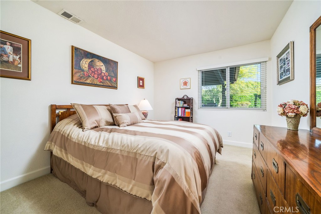 524 Mount Carmel Drive