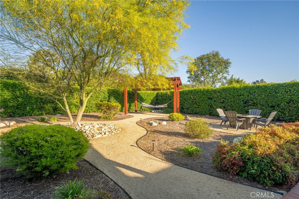 524 Mount Carmel Drive