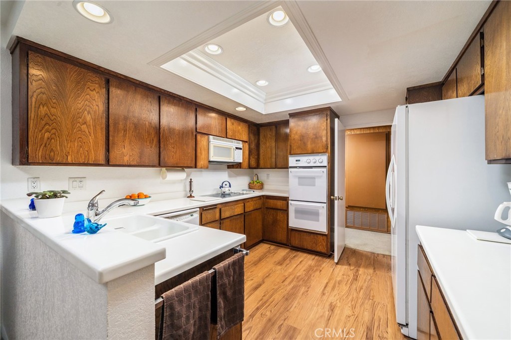 524 Mount Carmel Drive