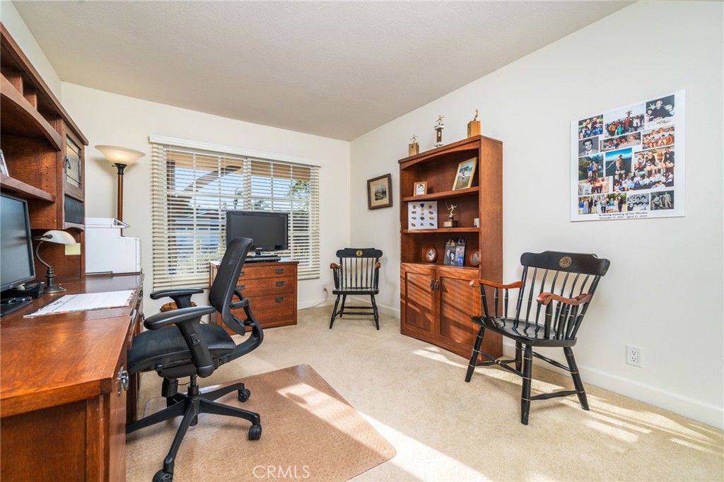 524 Mount Carmel Drive