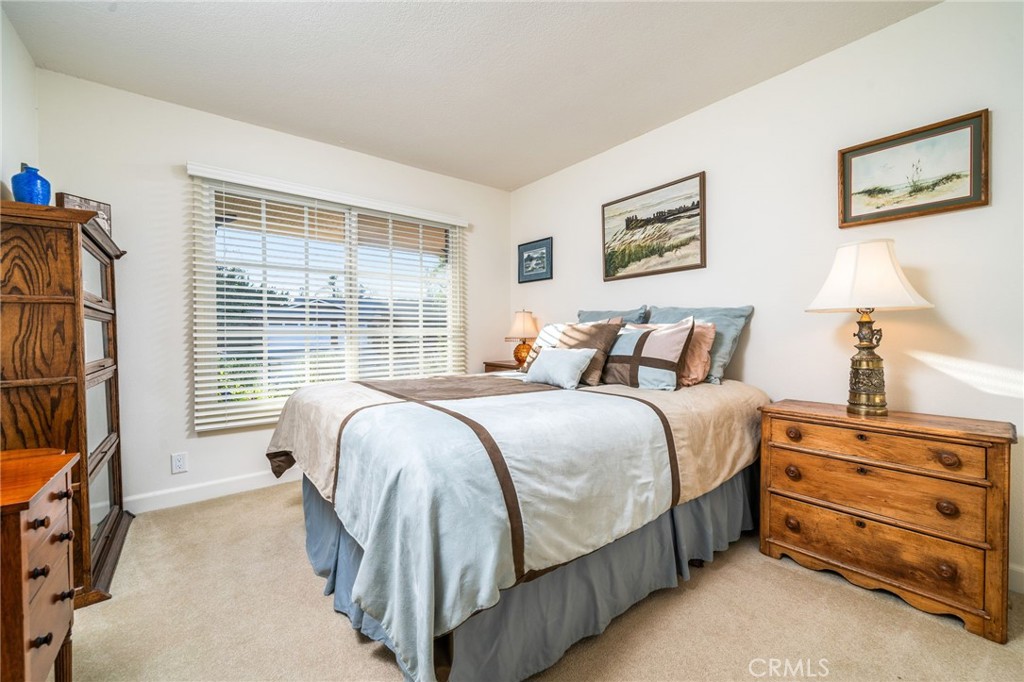 524 Mount Carmel Drive