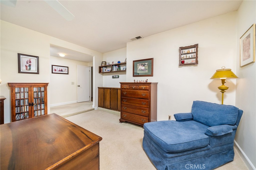 524 Mount Carmel Drive