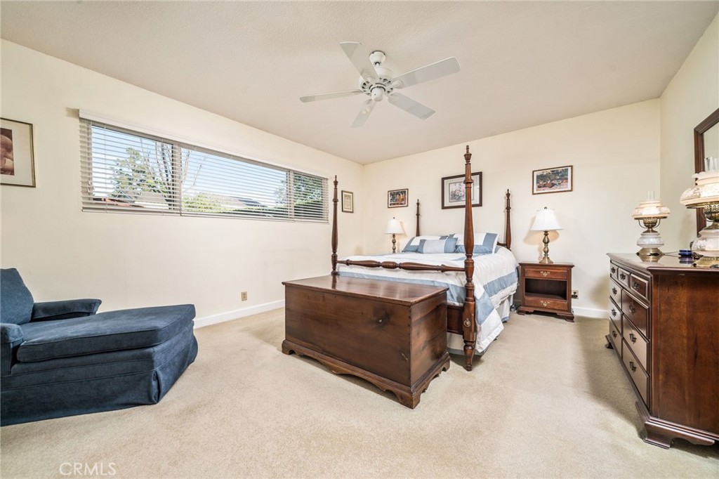 524 Mount Carmel Drive