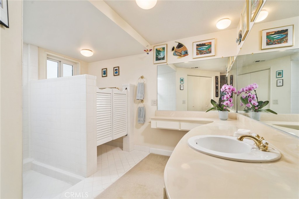 524 Mount Carmel Drive