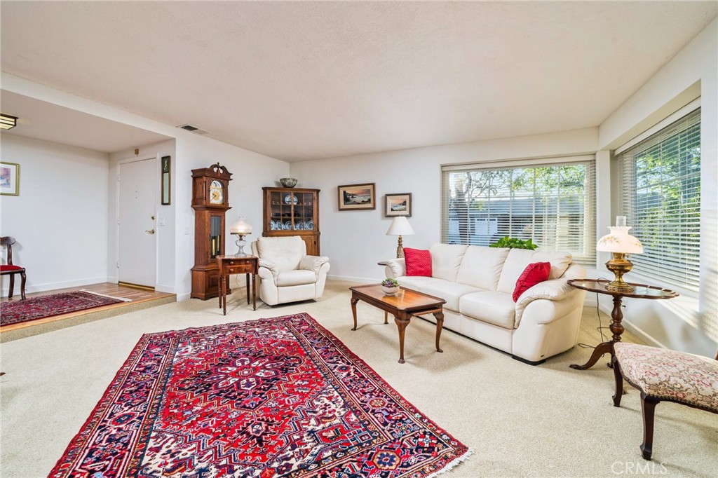 524 Mount Carmel Drive