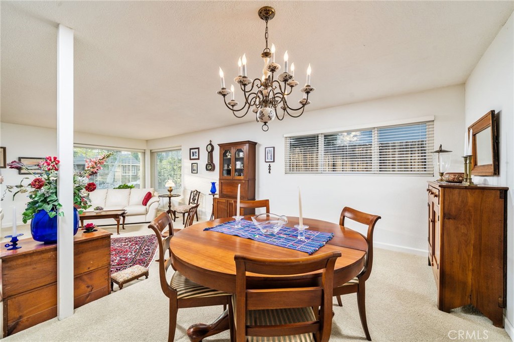 524 Mount Carmel Drive