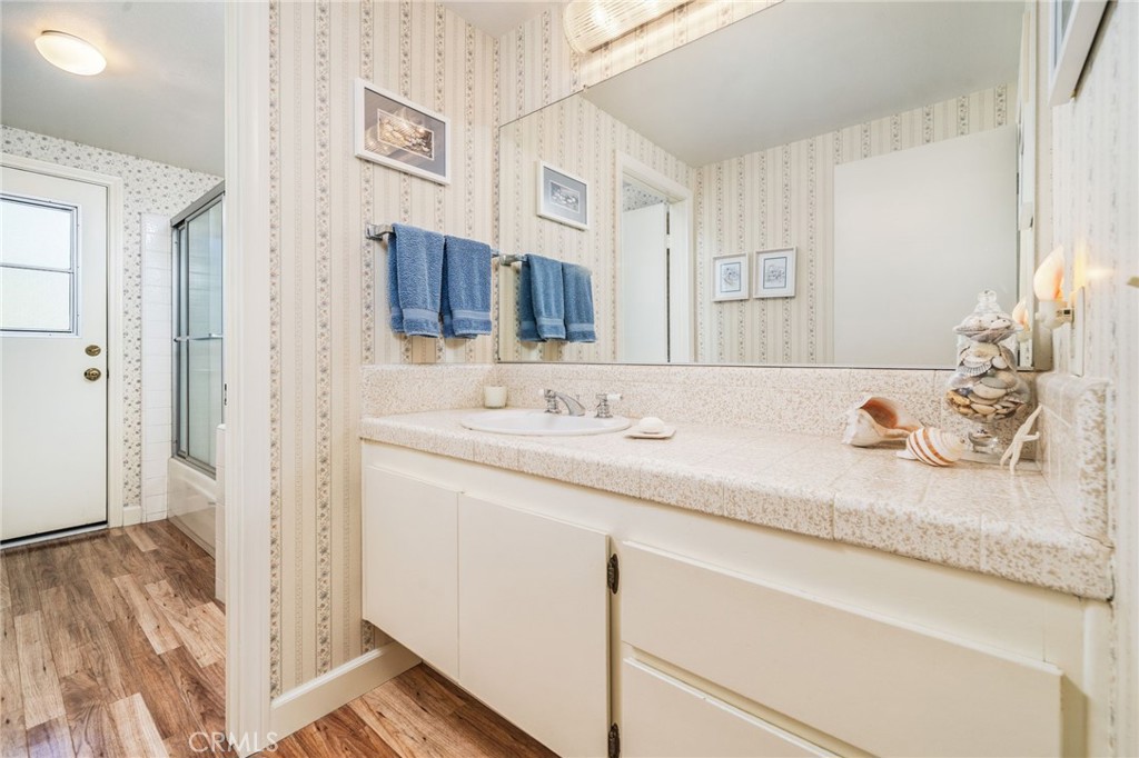 524 Mount Carmel Drive