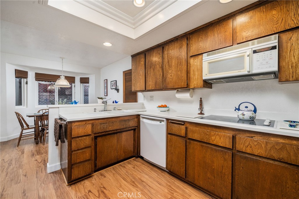 524 Mount Carmel Drive