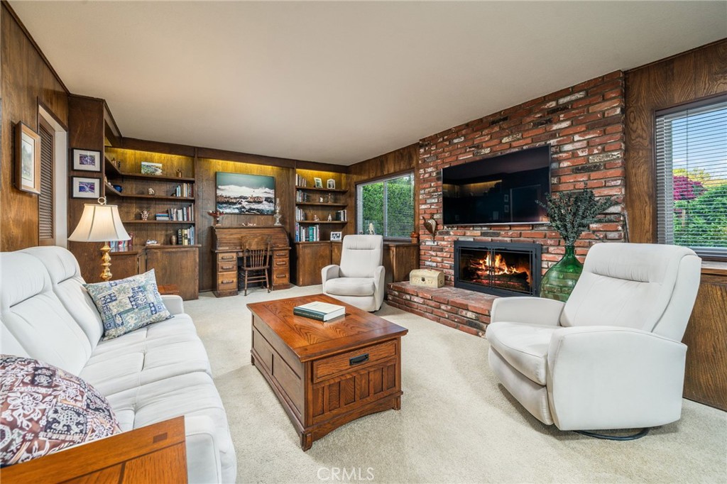 524 Mount Carmel Drive