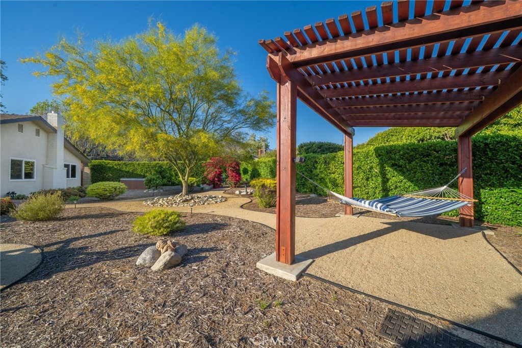 524 Mount Carmel Drive