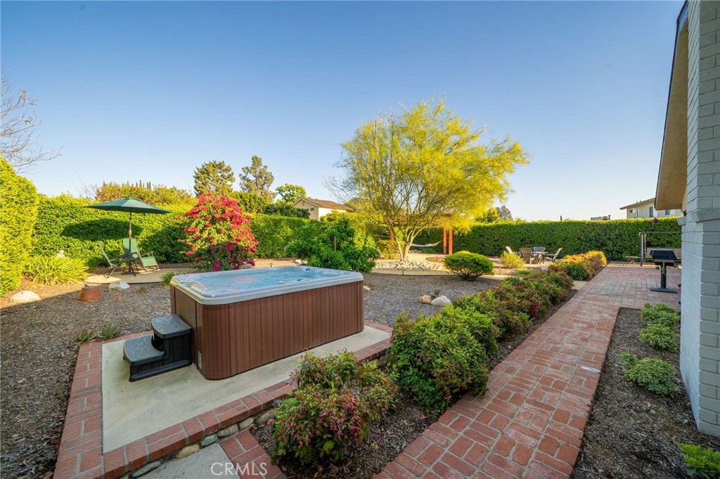 524 Mount Carmel Drive