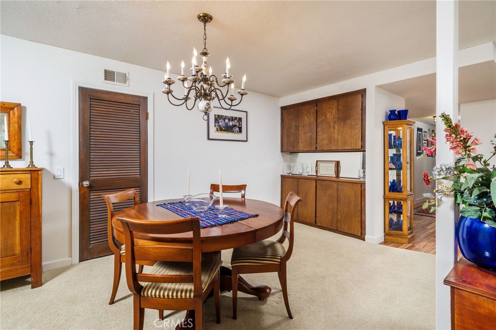 524 Mount Carmel Drive