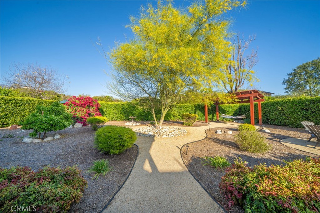 524 Mount Carmel Drive