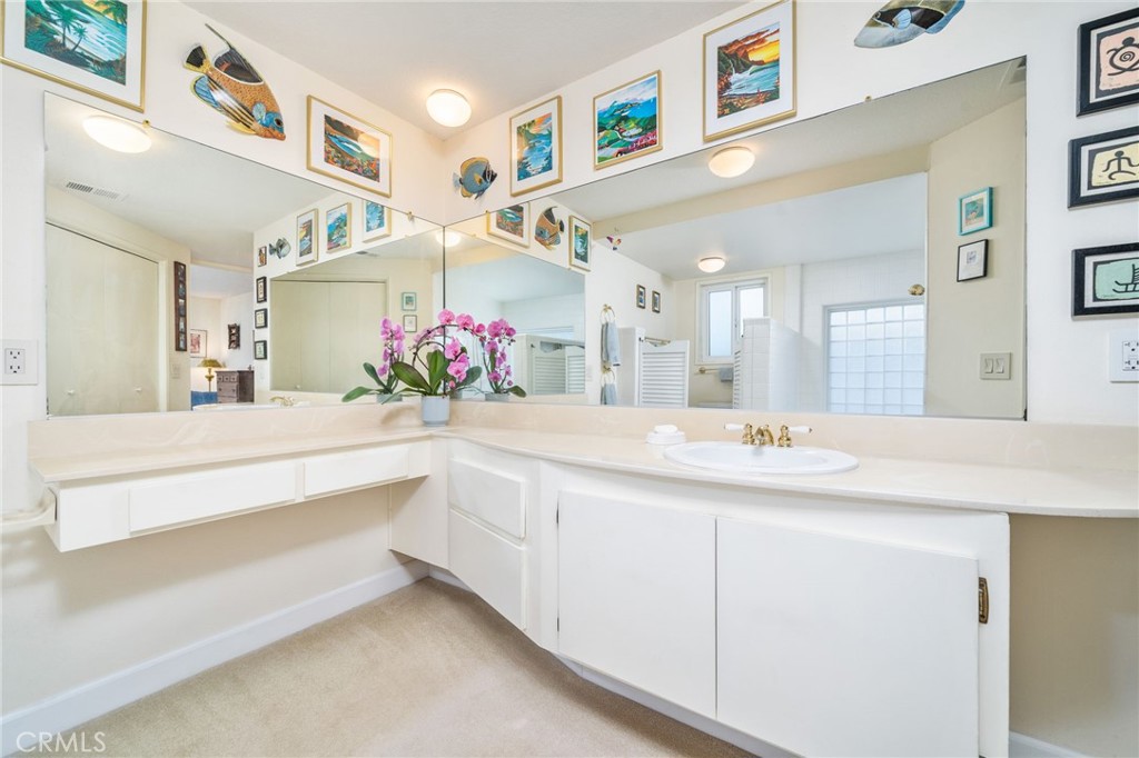 524 Mount Carmel Drive