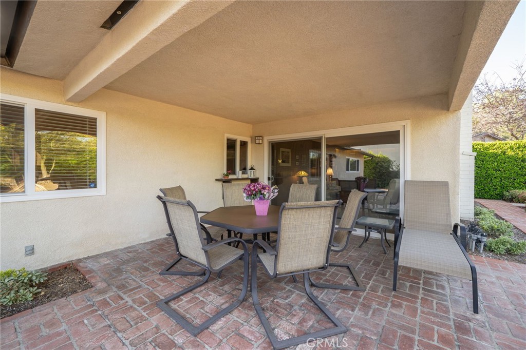 524 Mount Carmel Drive