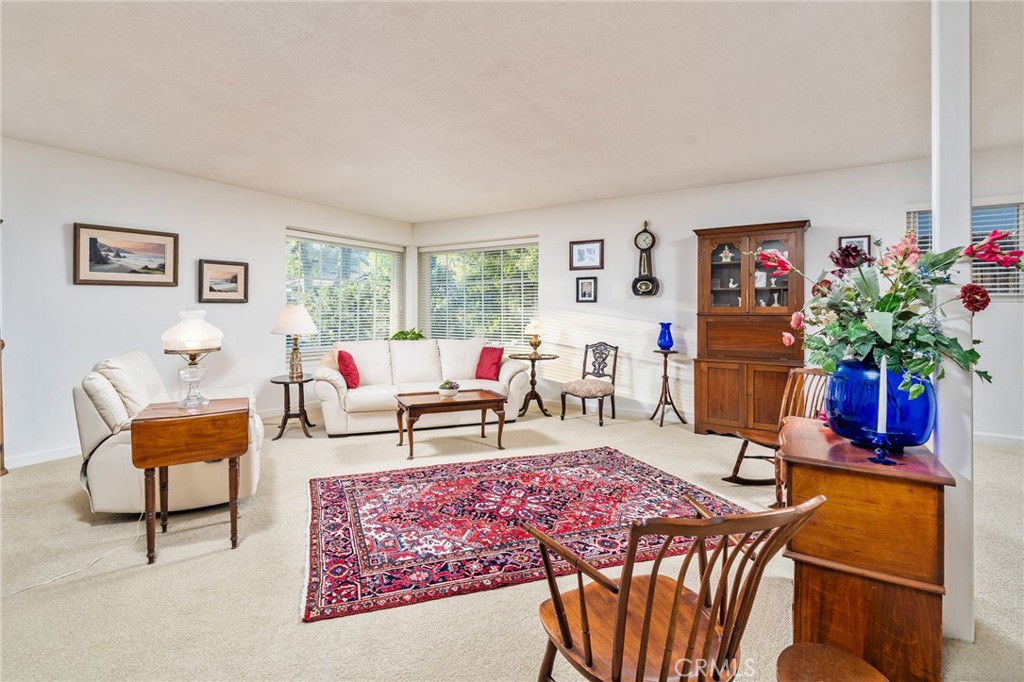 524 Mount Carmel Drive