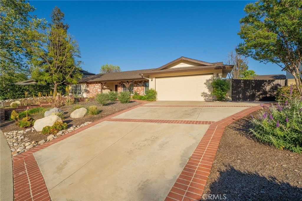 524 Mount Carmel Drive