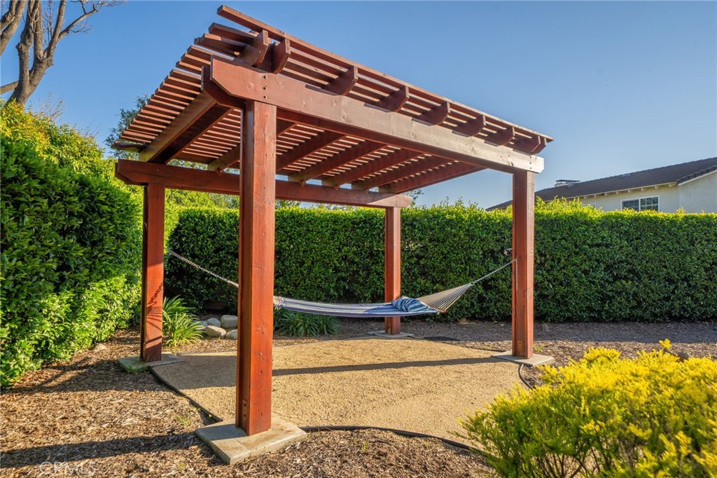 524 Mount Carmel Drive