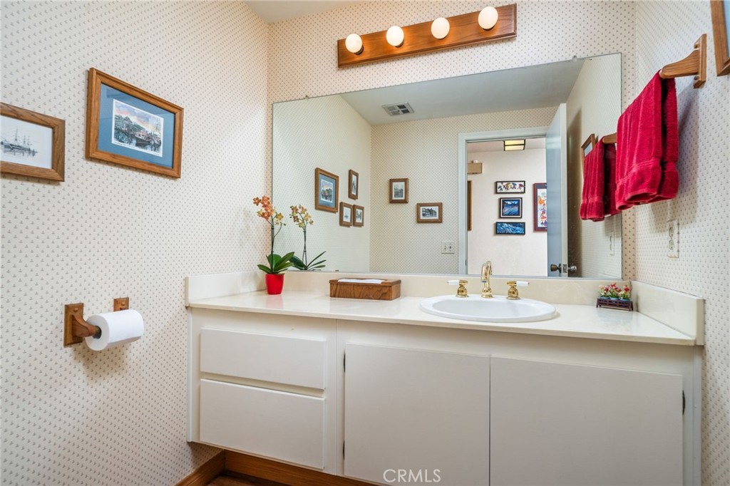 524 Mount Carmel Drive