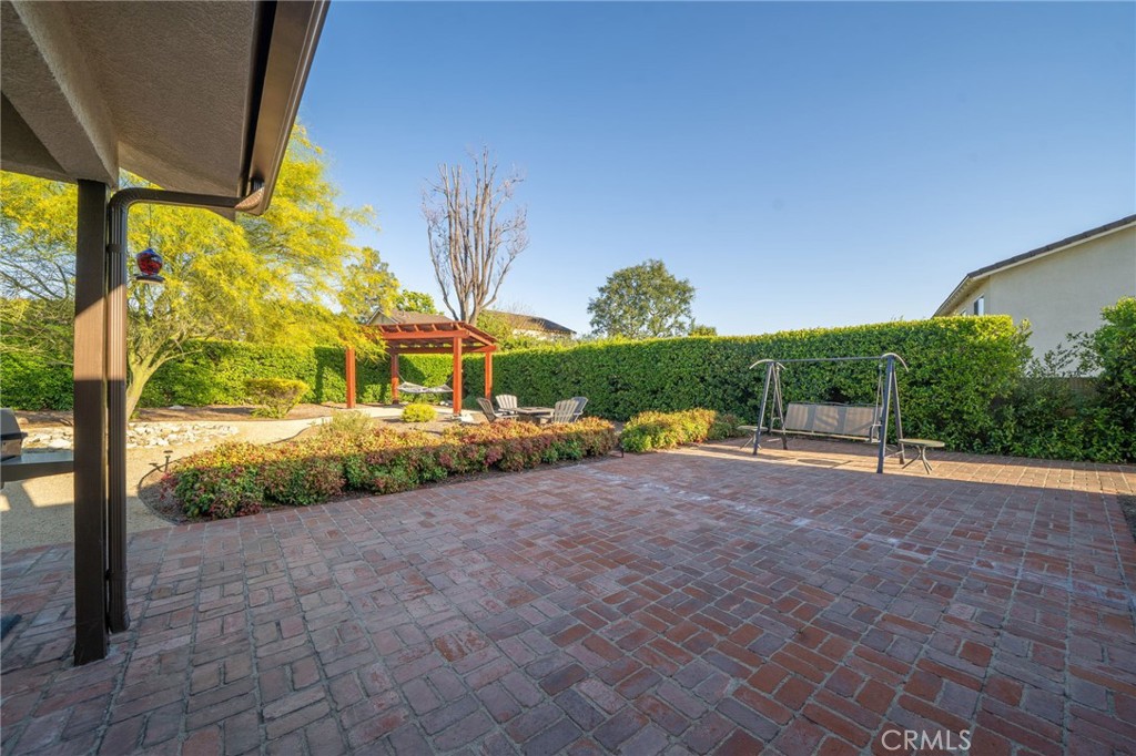 524 Mount Carmel Drive