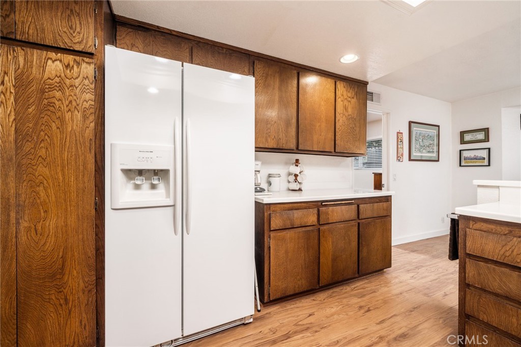 524 Mount Carmel Drive