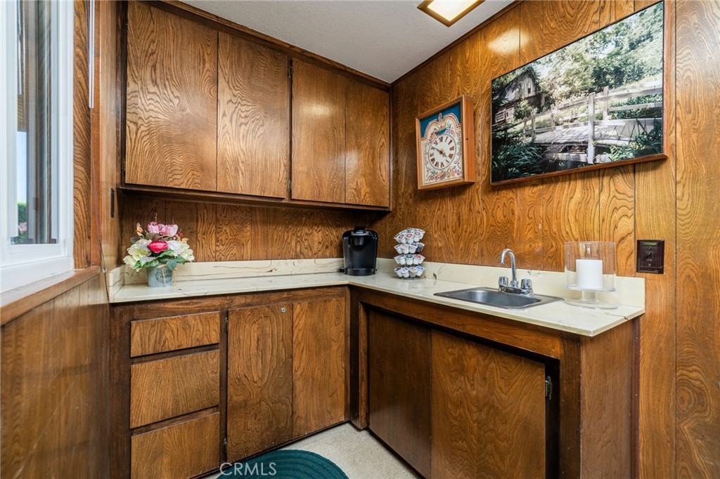 524 Mount Carmel Drive